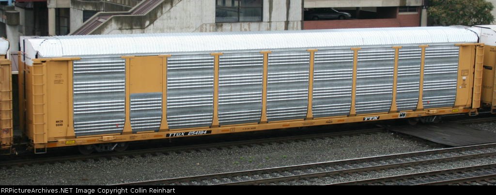 TTGX 254194