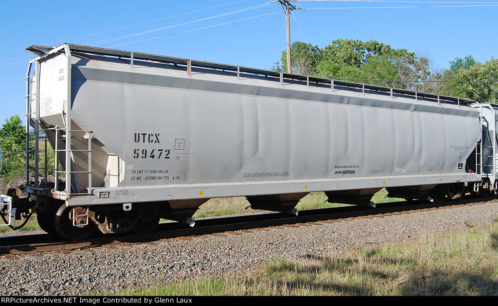 UTCX 59472