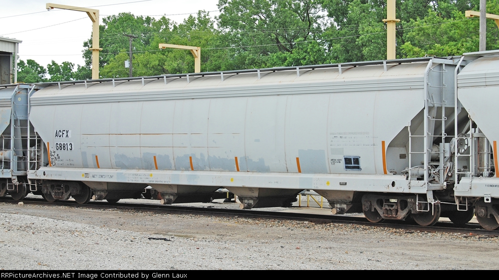 ACFX 68813