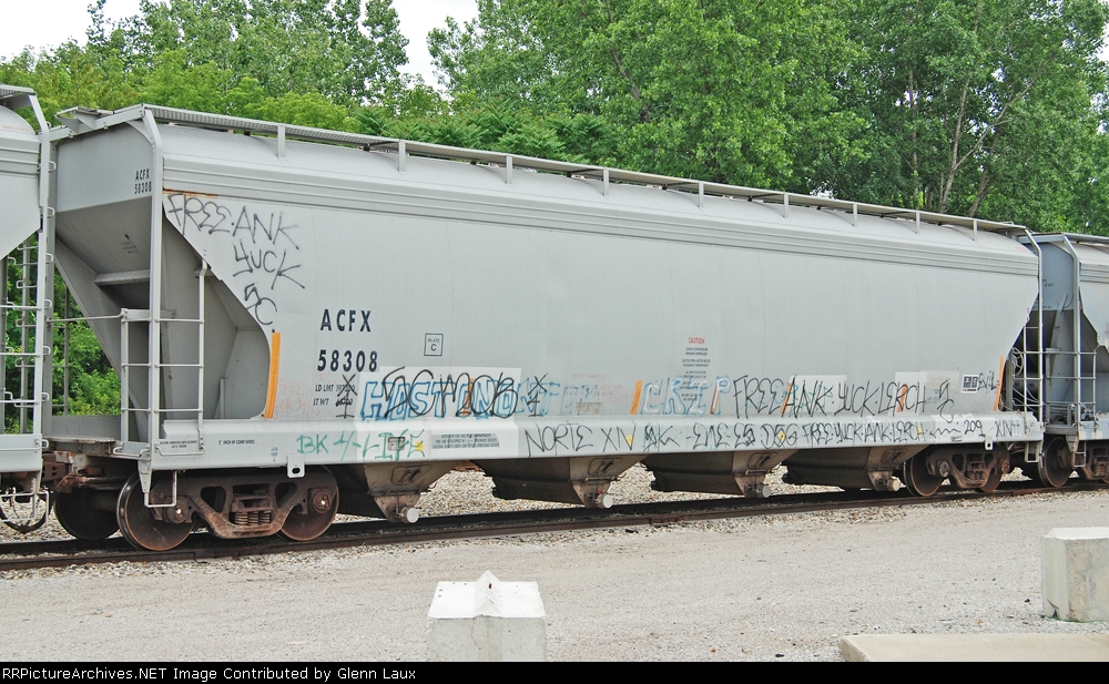 ACFX 58308