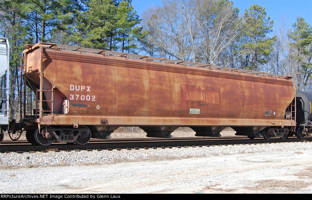 DUPX 37002