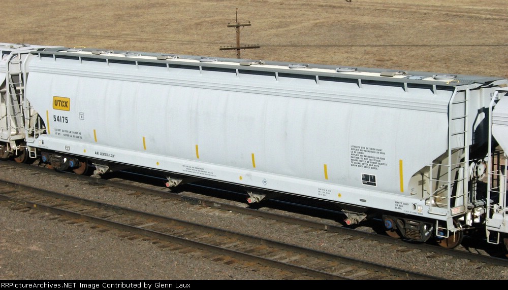 UTCX 54175