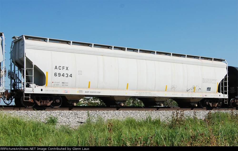 ACFX 69434