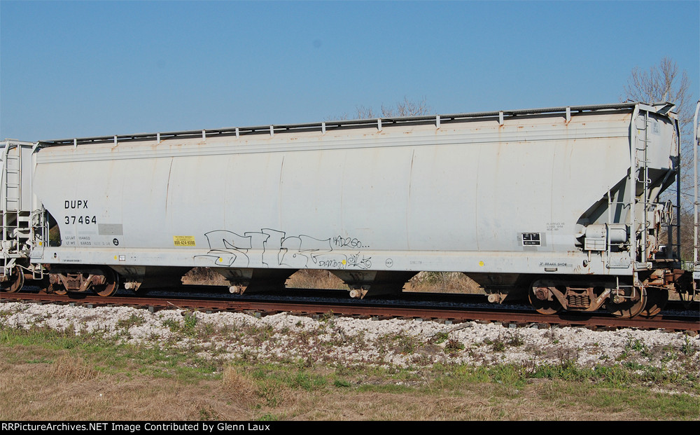 DUPX 37464