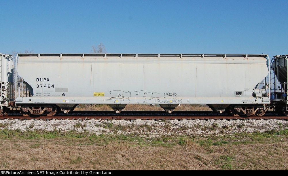 DUPX 37464