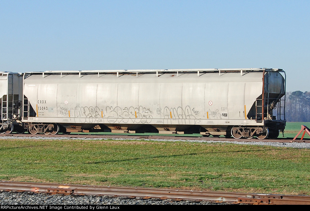 CRDX 15042