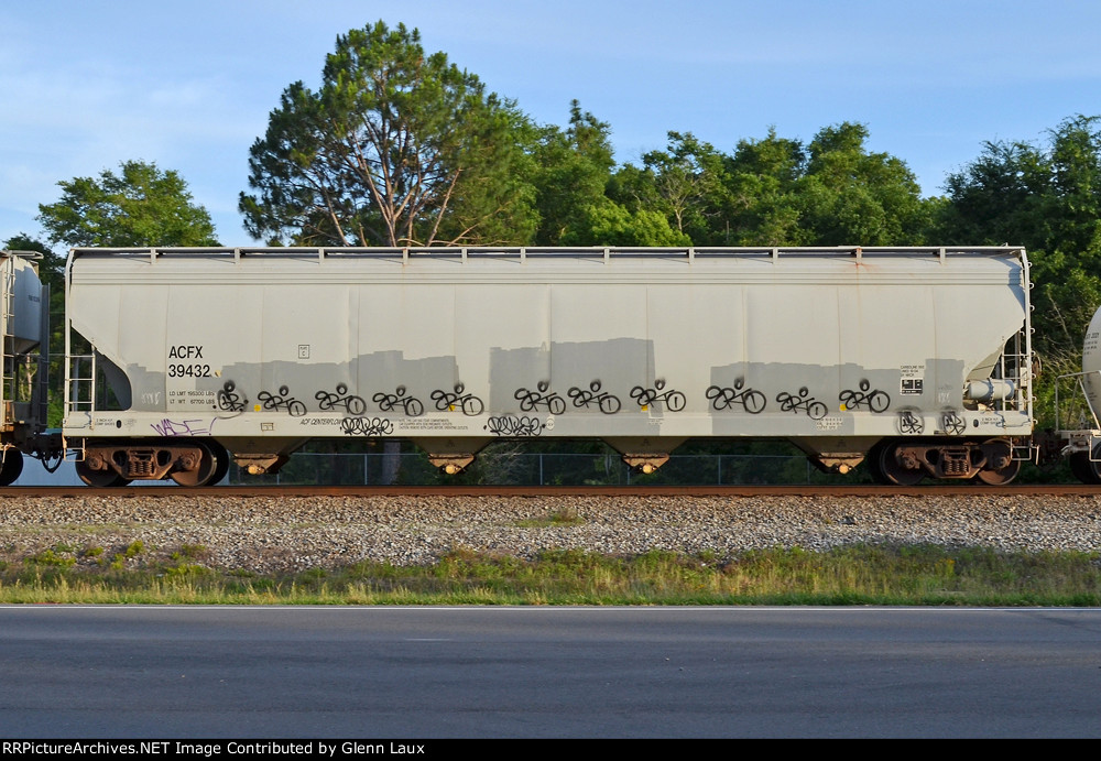 ACFX 39432