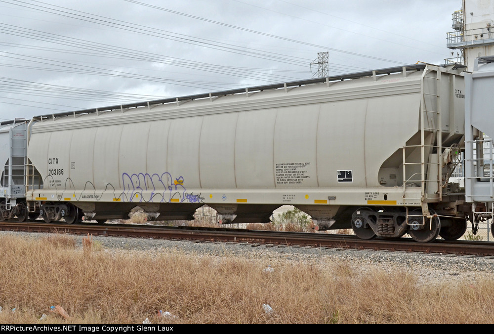 CITX 703186