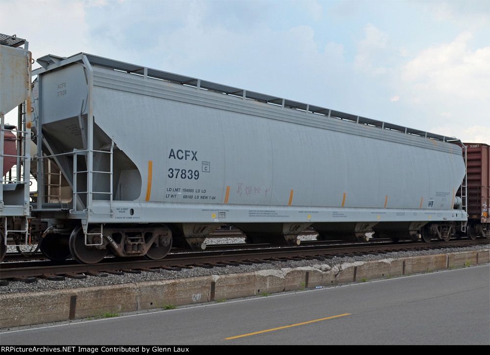 ACFX 36839