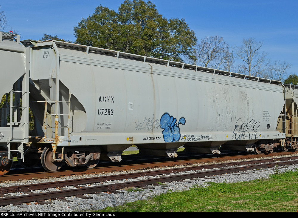 ACFX 67282