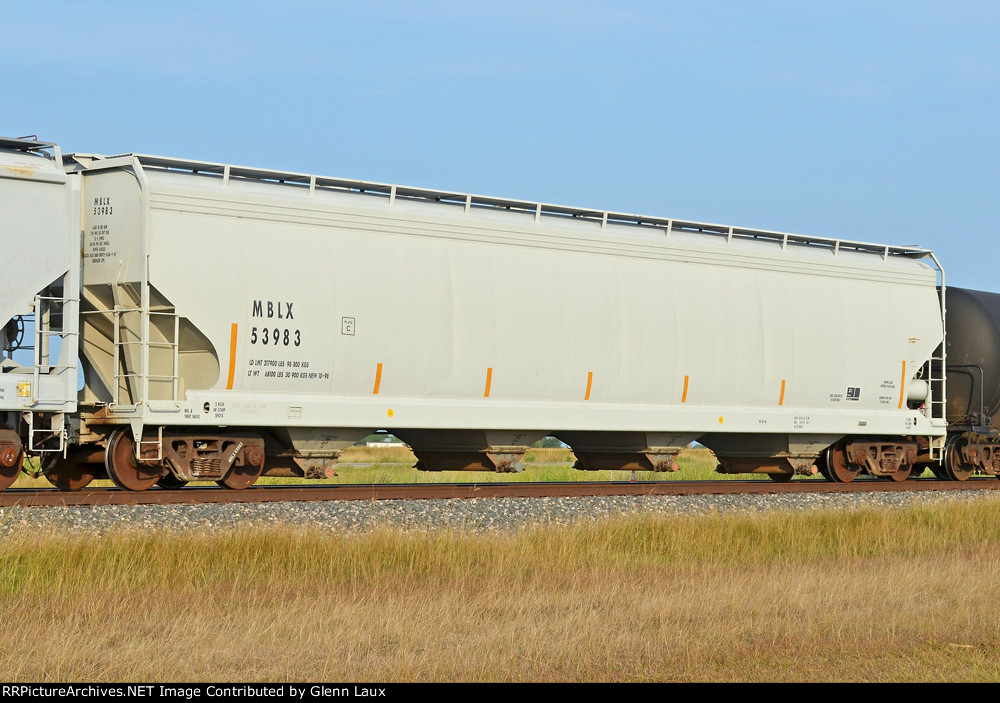 MBLX 53983