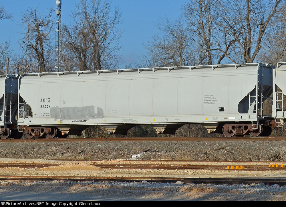 ACFX 39442