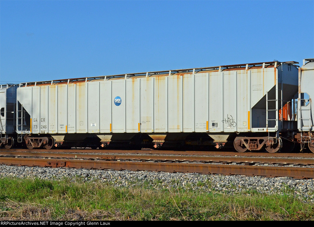 GACX 73246