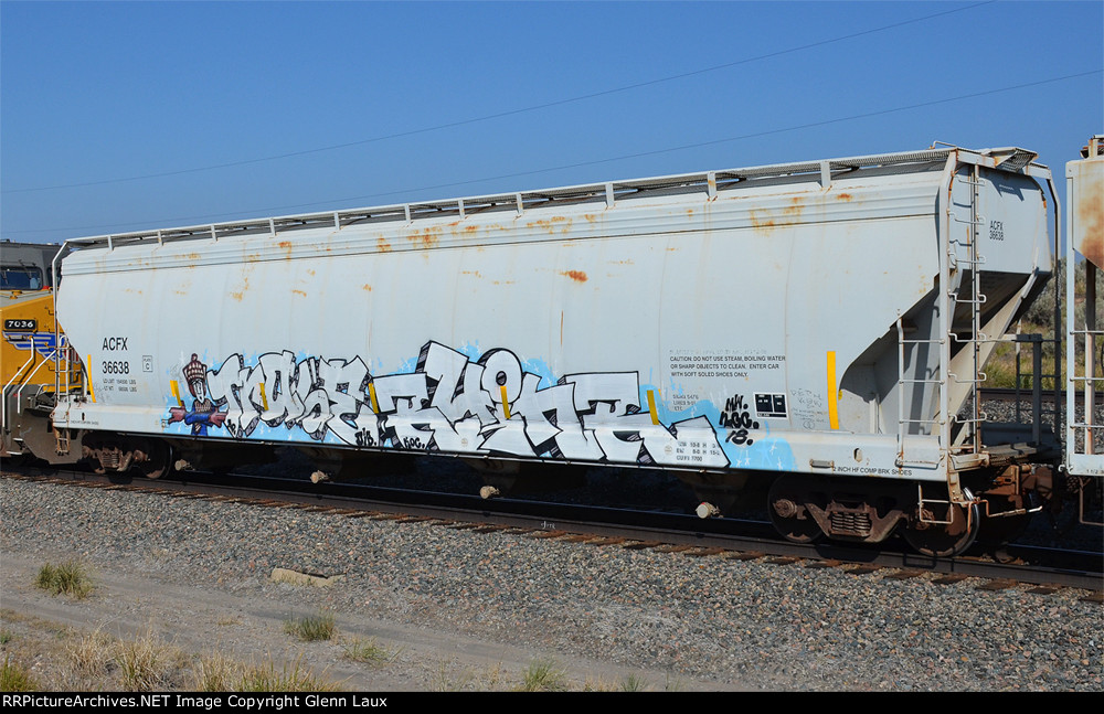 ACFX 36638