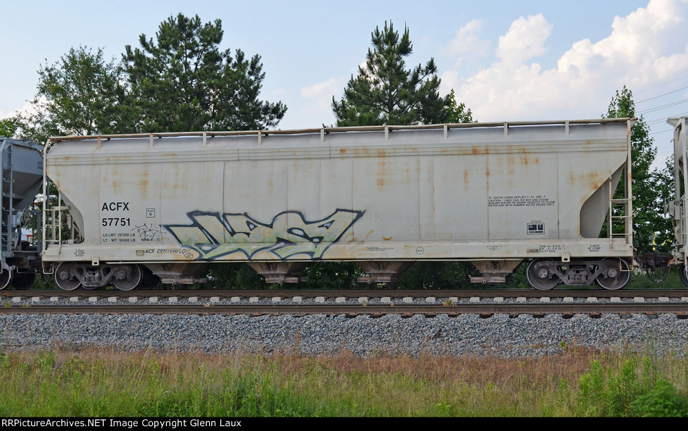 ACFX 57751