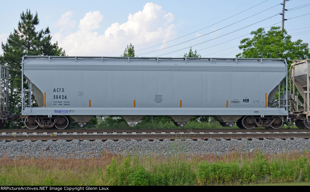 ACFX 58426