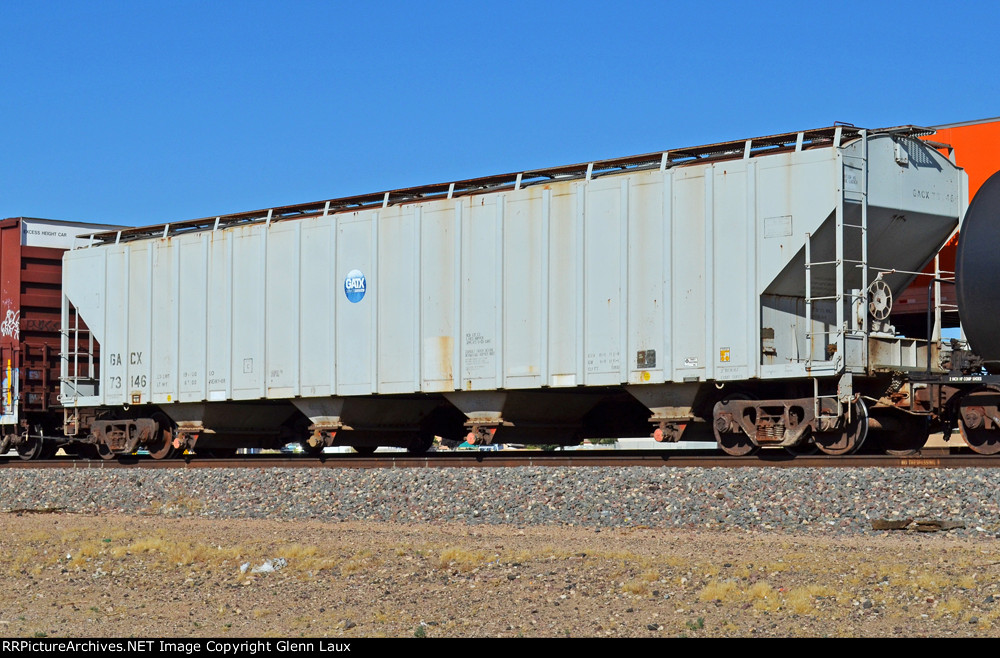 GACX 73146