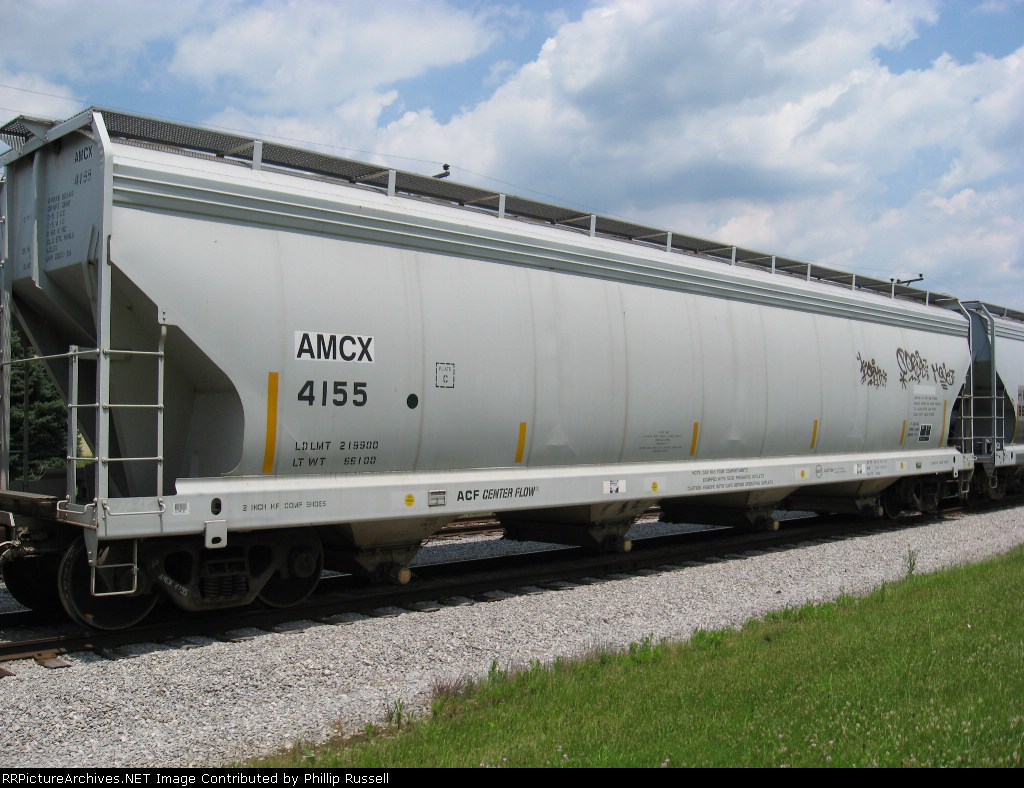 AMCX 4155