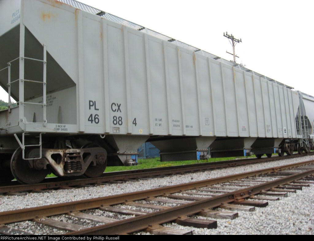 PLCX 46884