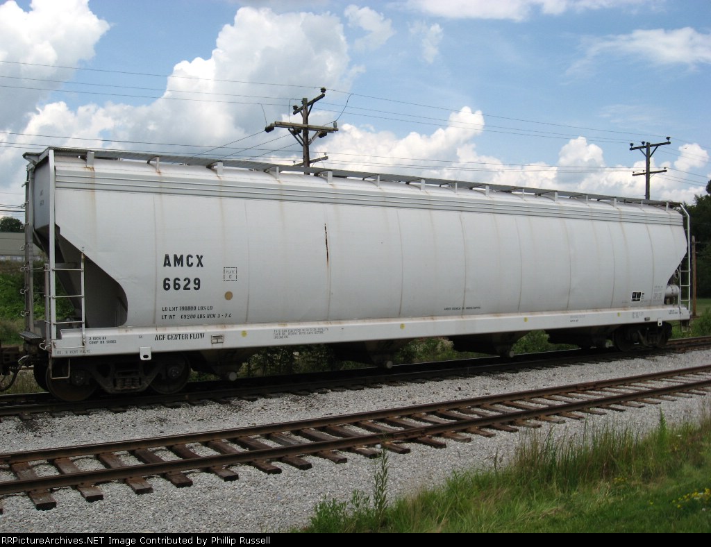 AMCX 6629