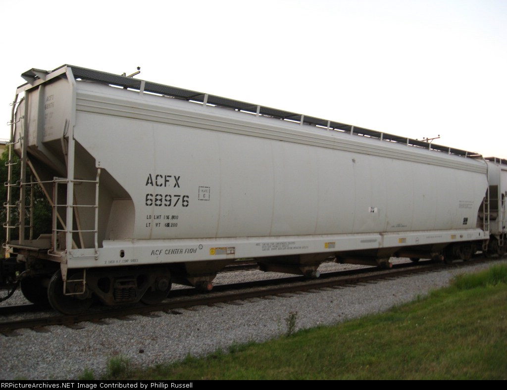 ACFX 68976