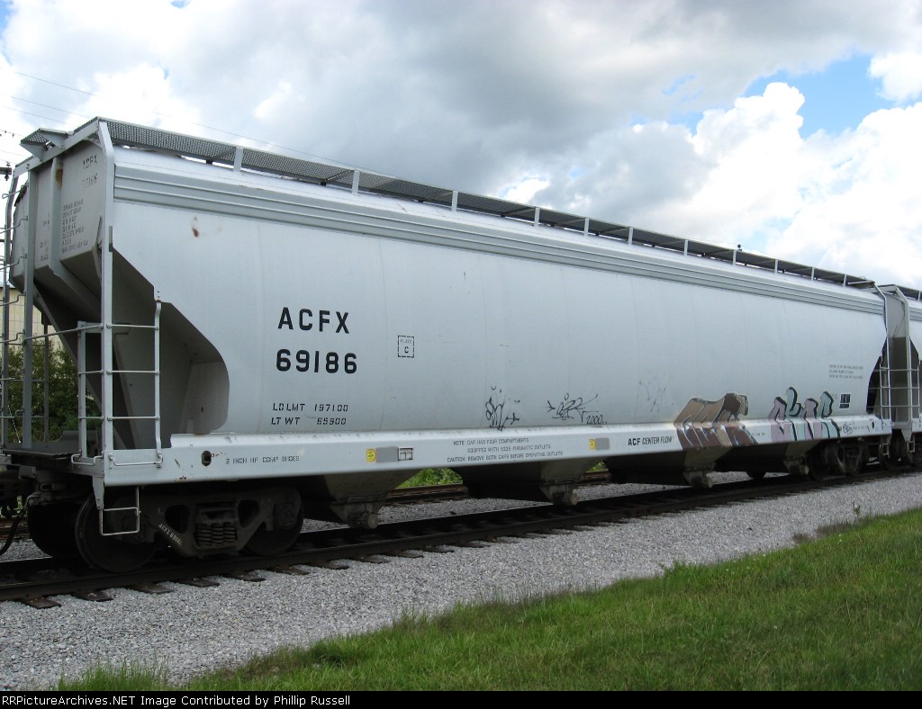 ACFX 69186