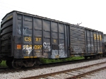 CSX 123097