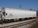 FPAX 940176
