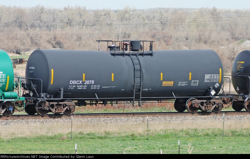 DBCX 2078
