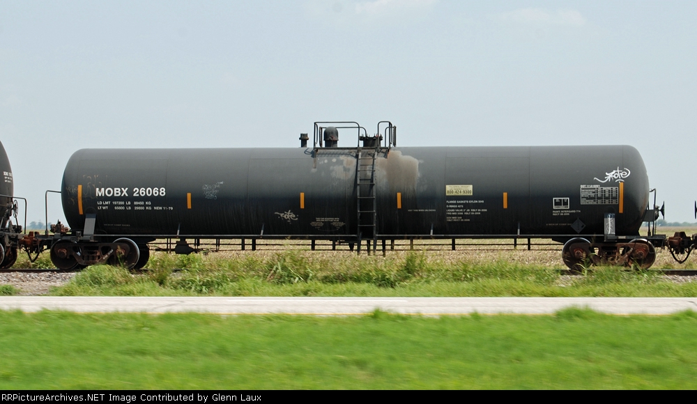 MOBX 26068