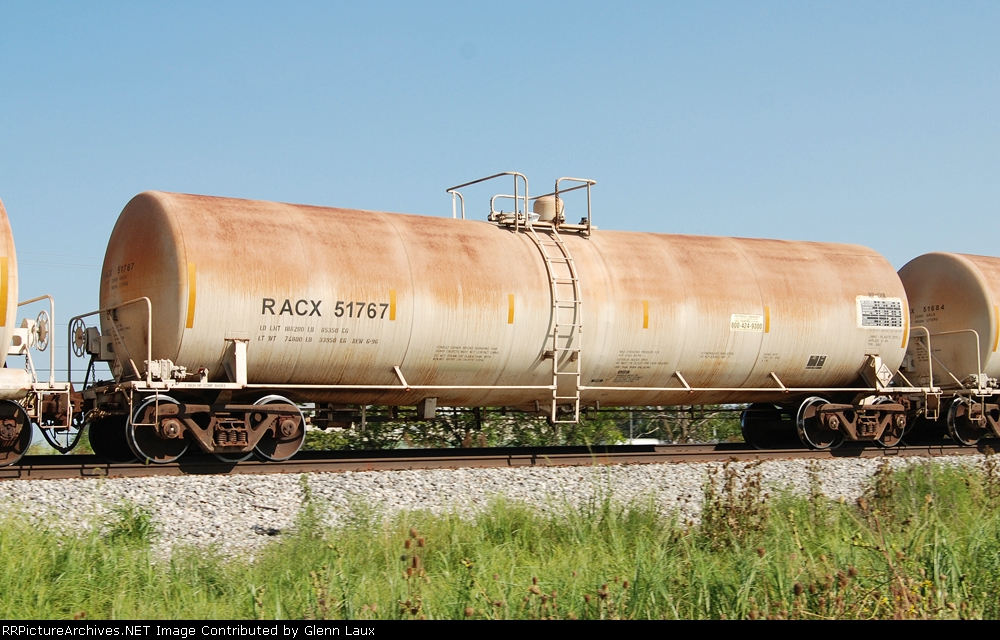 RACX 51767