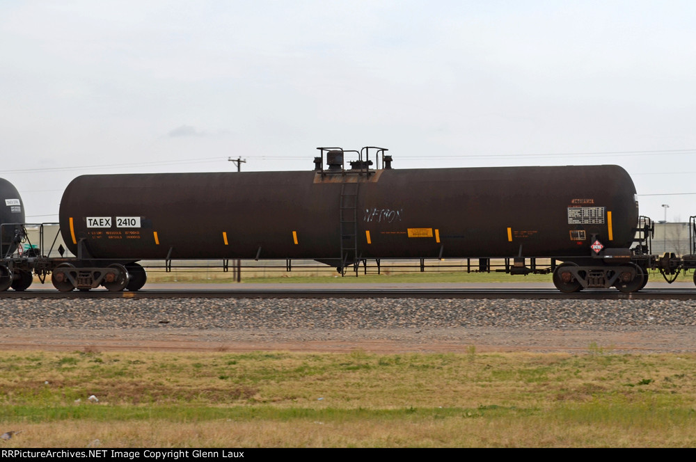 TAEX 2410