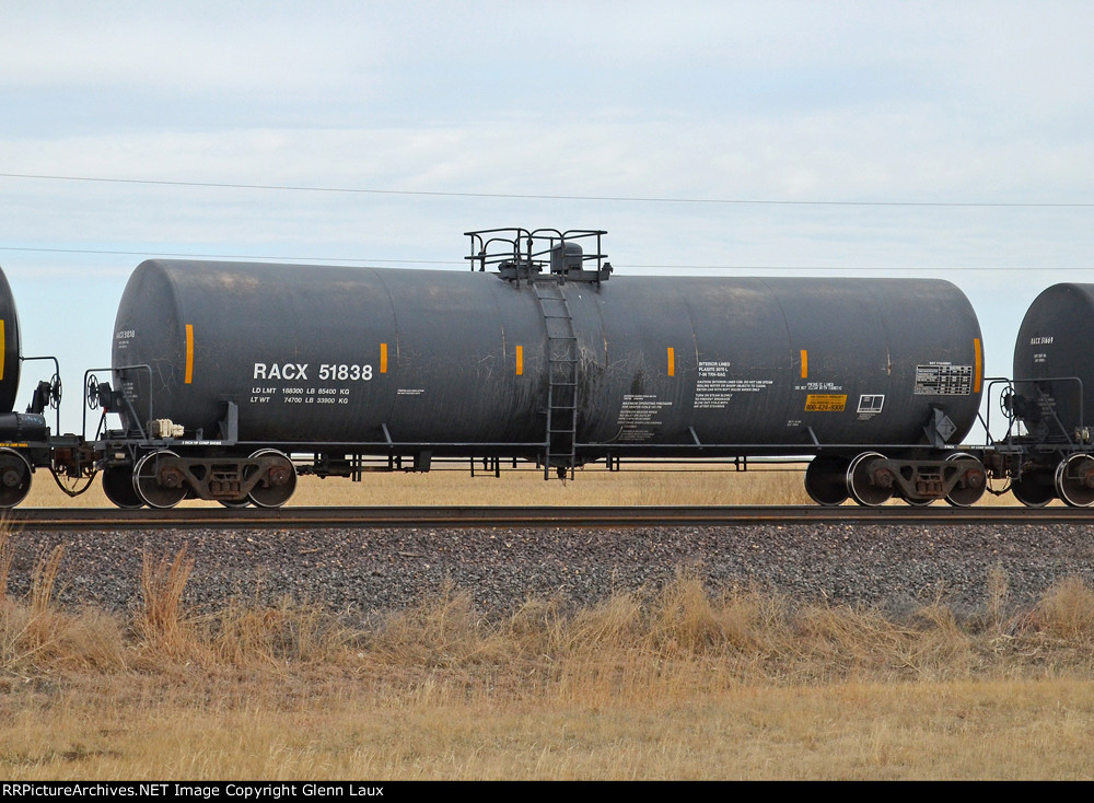 RACX 51838