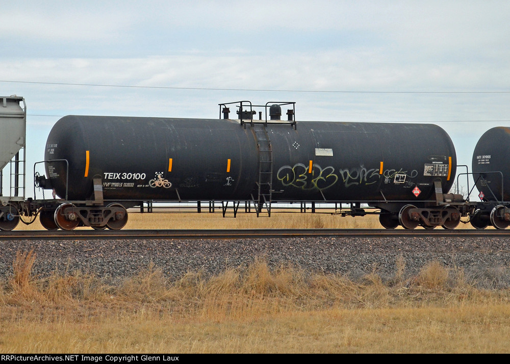 TEIX 30100