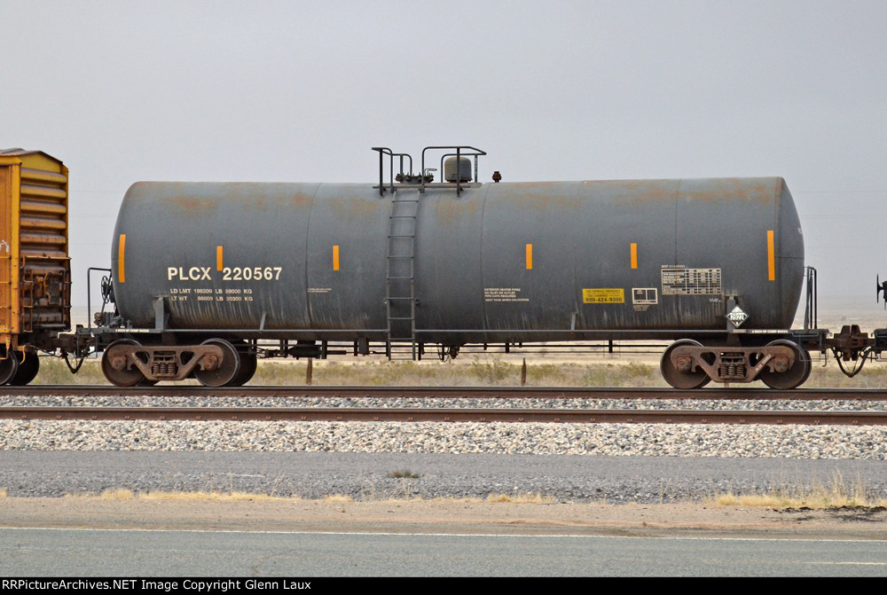 PLCX 220567