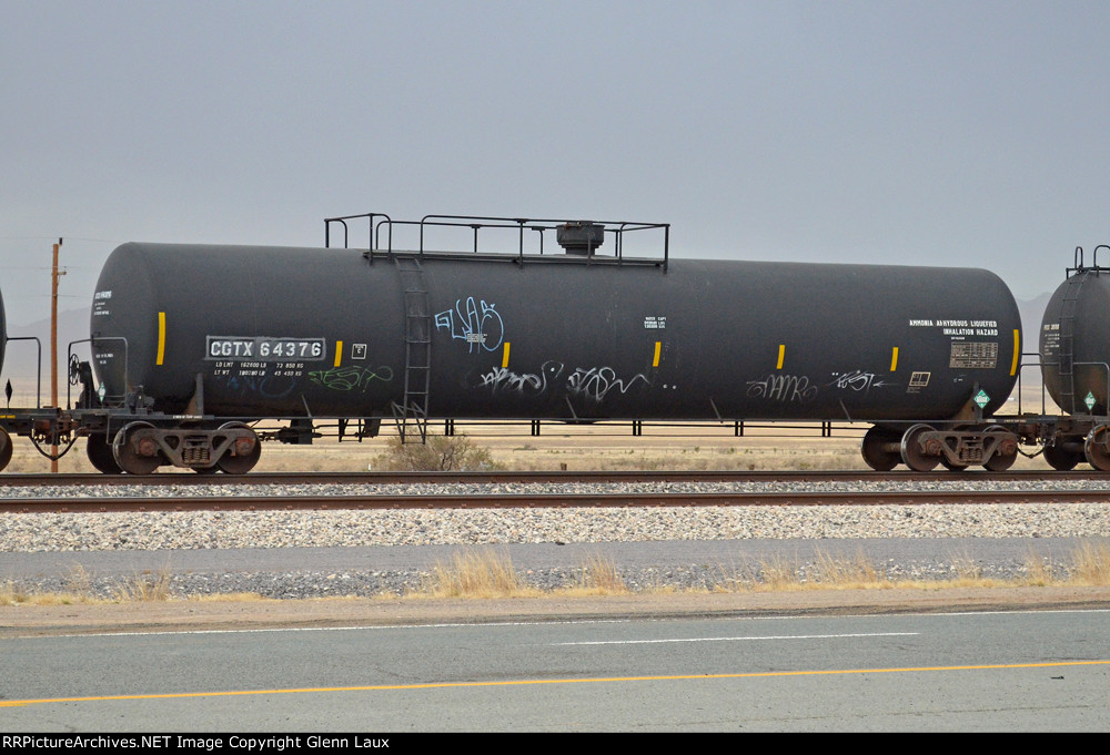 CGTX 64376