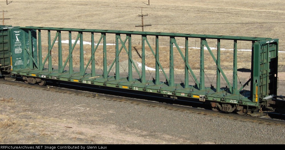 ATW 1714