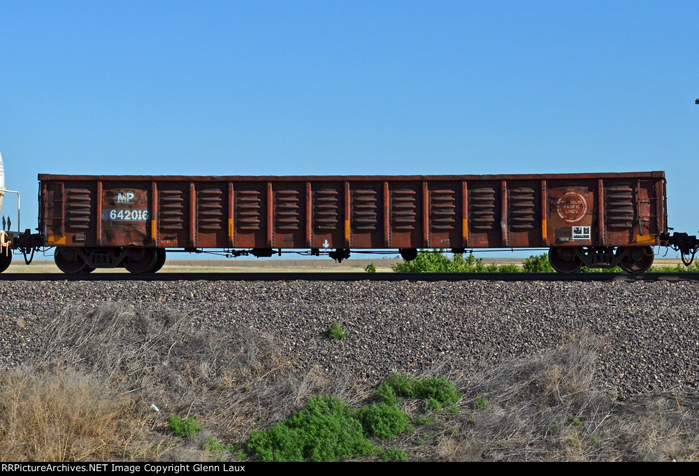 MP 642016