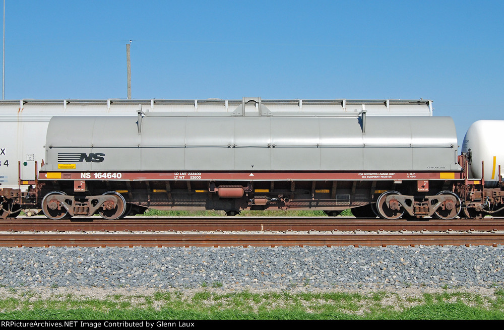 NS 164640