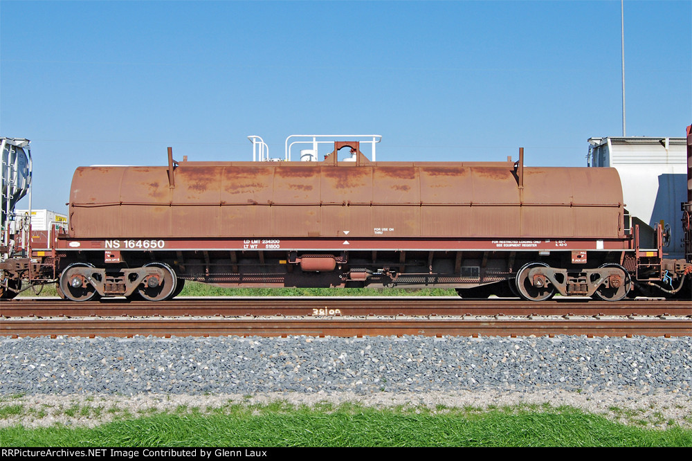 NS 164650