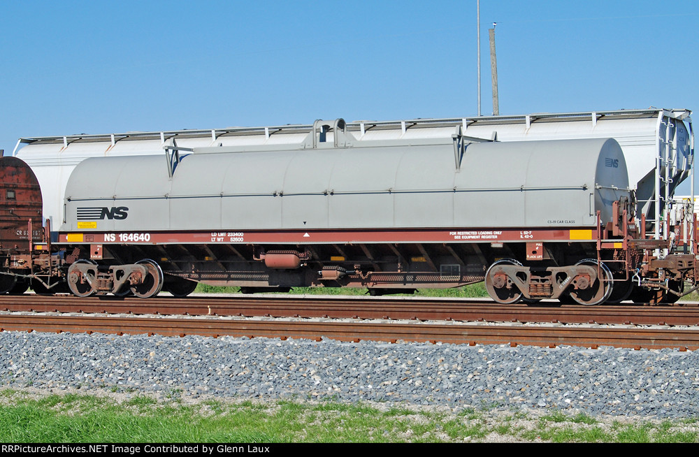 NS 164640
