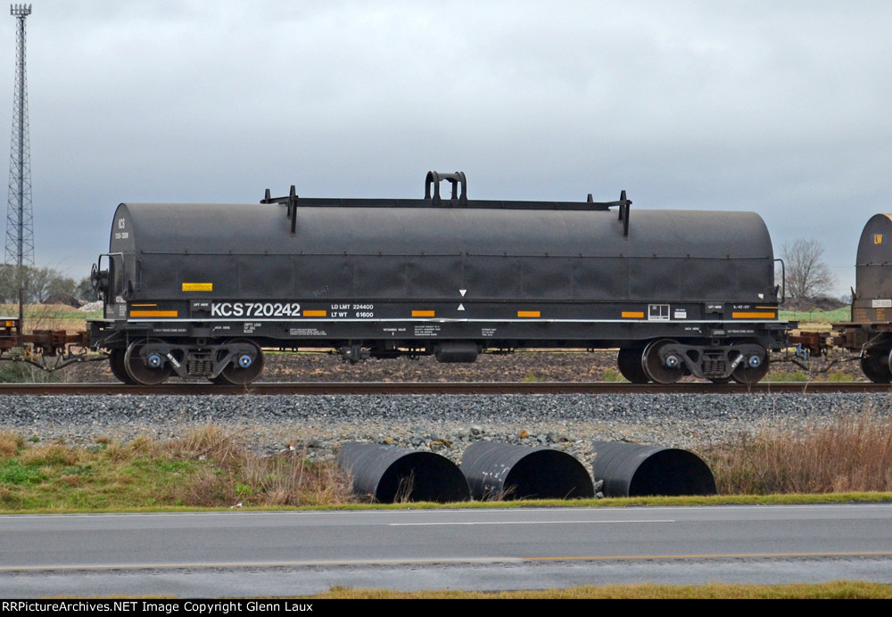KCS 720242