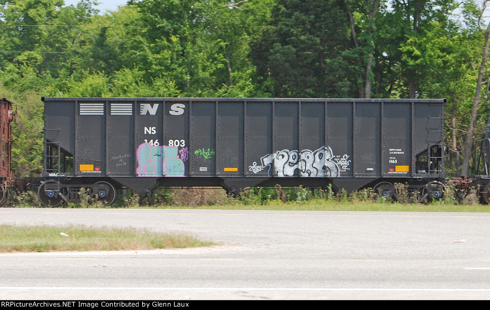 NS 146803