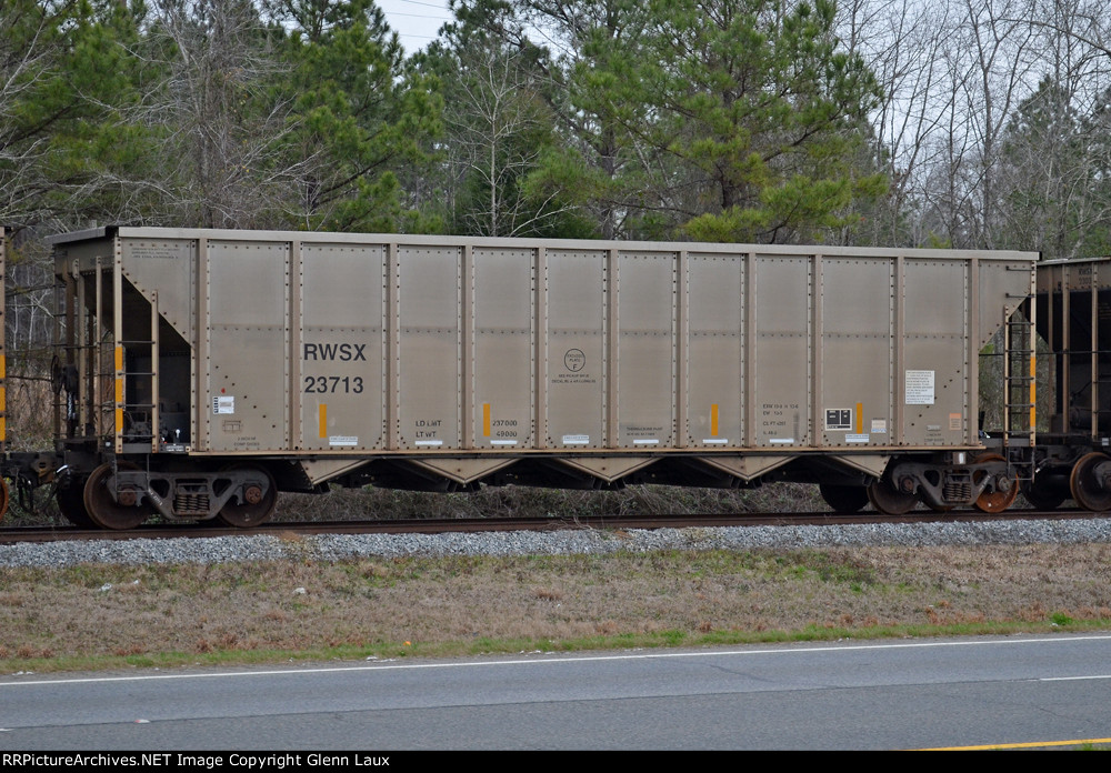 RWSX 23713