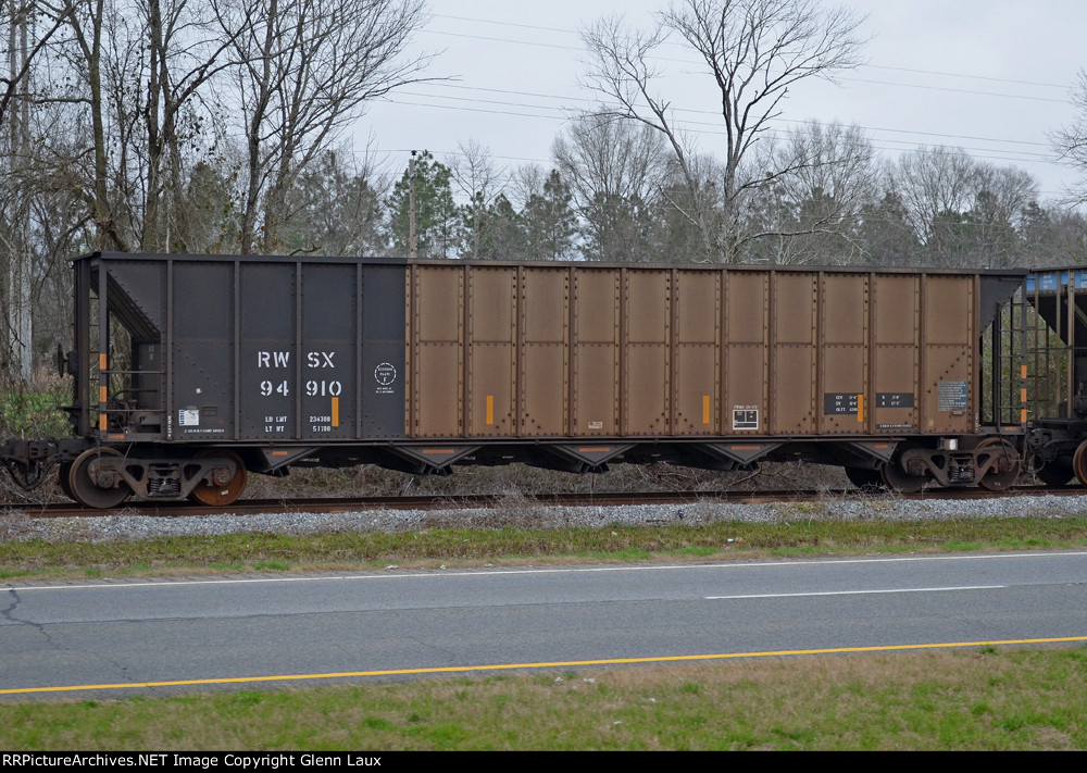 RWSX 94910