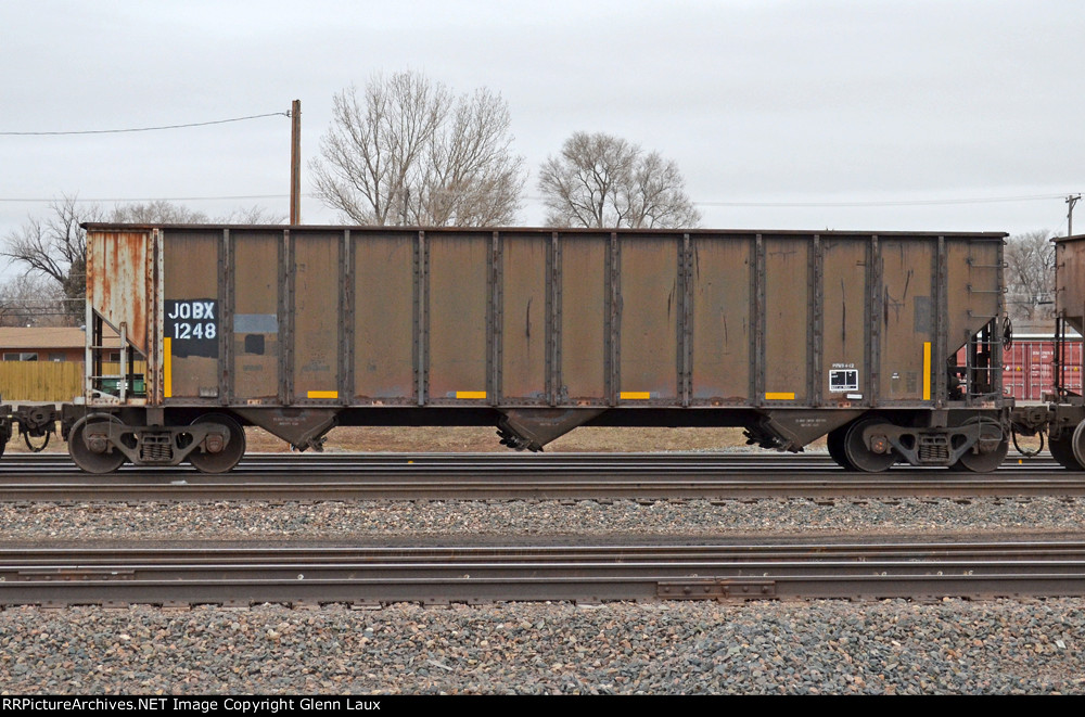 JOBX 1248