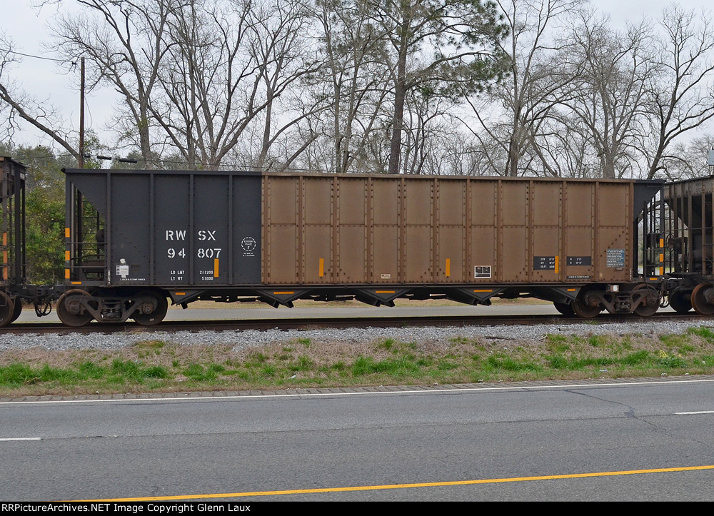 RWSX 94807