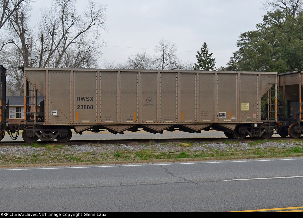RWSX 23888