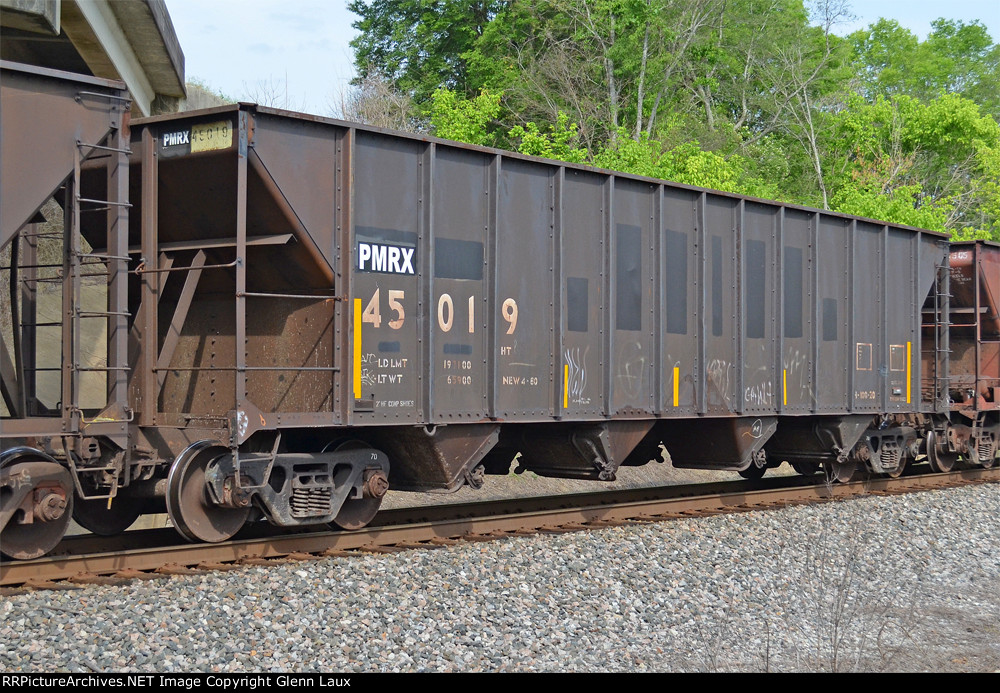 PMRX 45019
