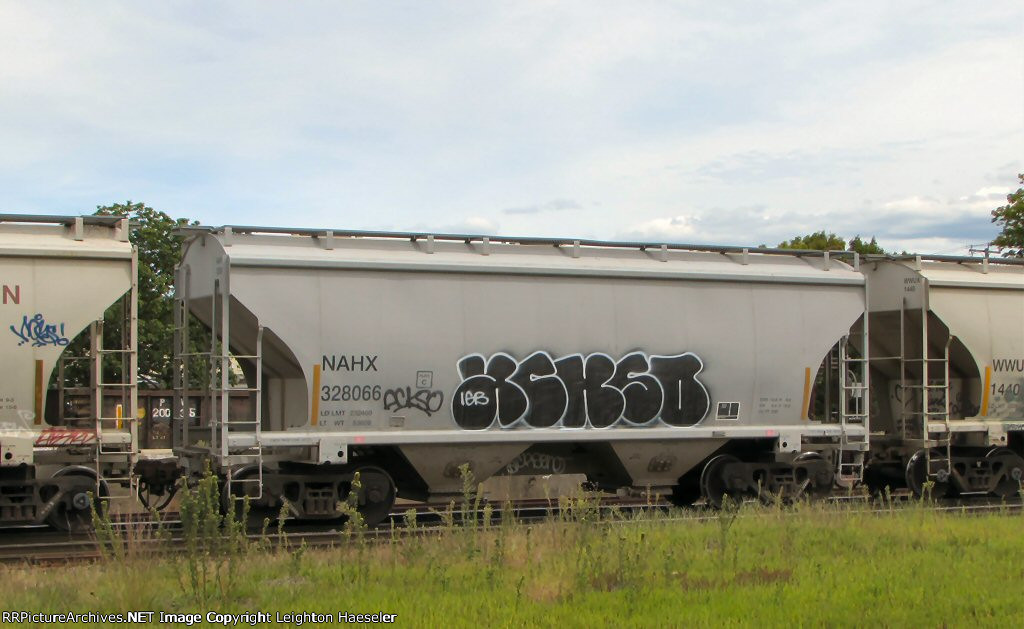 NAHX 328066